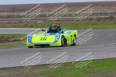 media/Jan-15-2023-CalClub SCCA (Sun) [[40bbac7715]]/Group 4/Qualifying (Sweeper)/